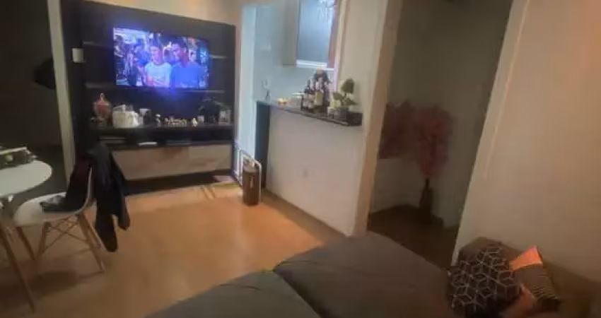 Apartamento à venda com 2 quartos, 55m², 1 vaga, avenida aureliano de figueiredo pinto no bairro praia de bela