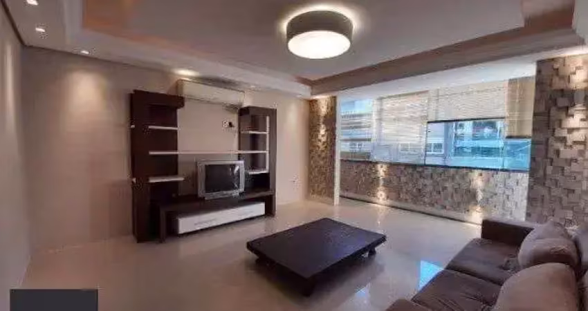 Apartamento com 2 quartos à venda na Rua Professor Juvenal Miler, 165, Santa Cecília, Porto Alegre