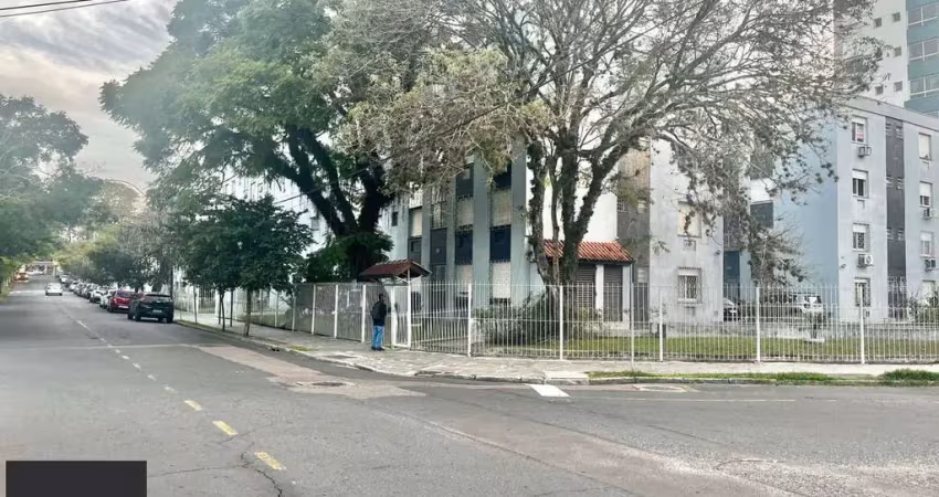 Apto de 01 dorm, desocupado, próximo ao iguatemi/bourbon country, 39m2