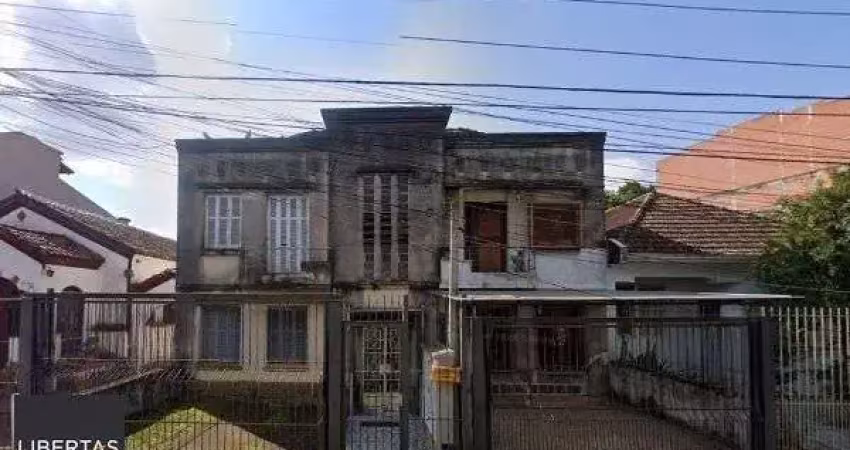 Apartamento com 2 quartos à venda na Rua Nossa Senhora Medianeira, 124, Medianeira, Porto Alegre