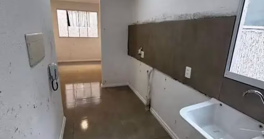Apartamento com 2 quartos à venda na Rua dos Maias, 1103, Rubem Berta, Porto Alegre