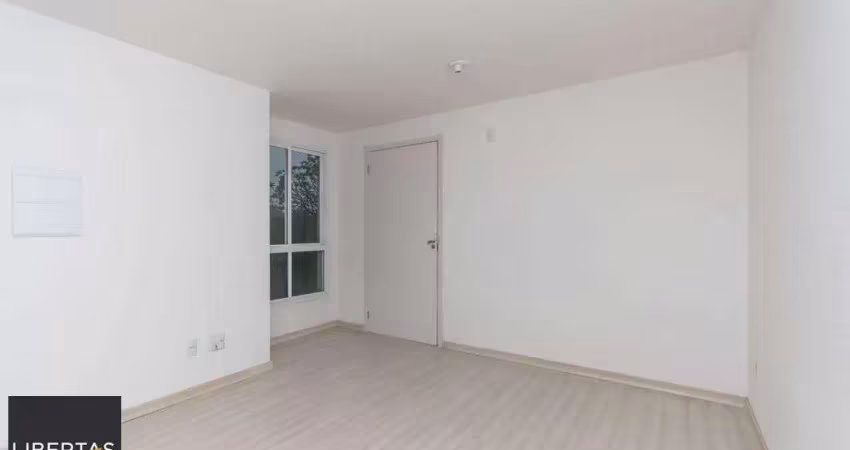 Apartamento com 2 quartos à venda na Estrada João de Oliveira Remião, 2190, Lomba do Pinheiro, Porto Alegre