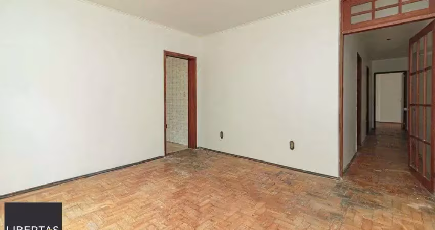 Apartamento com 2 quartos à venda na Travessa São Jacó, 69, Higienópolis, Porto Alegre