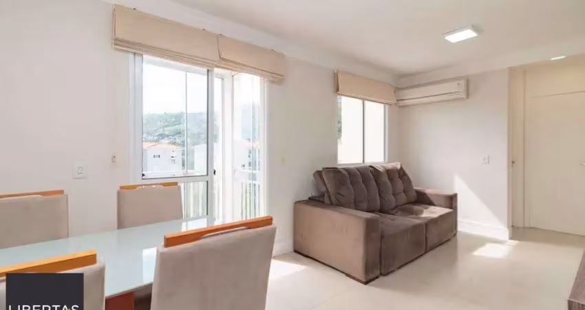 Apartamento com 2 quartos à venda na Ney da Gama, 295, Morro Santana, Porto Alegre