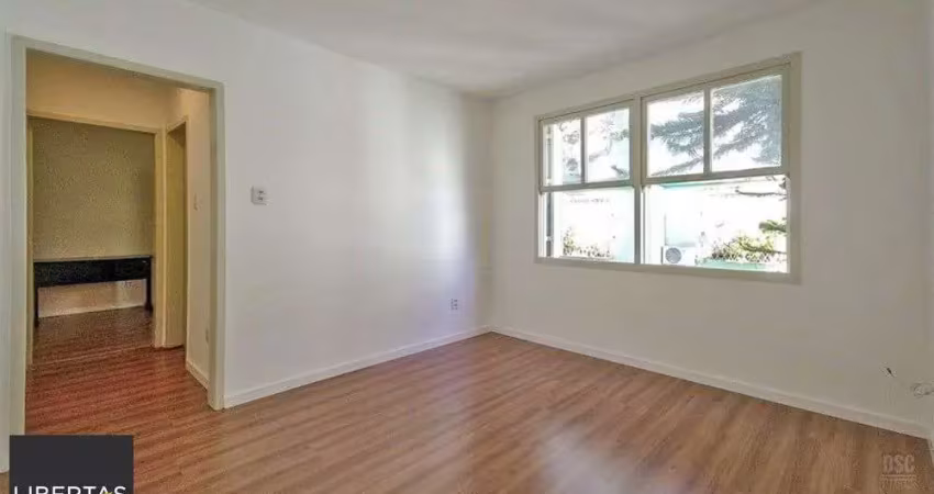Apartamento com 2 quartos à venda na Rua Orfanotrófio, 1051, Santa Tereza, Porto Alegre