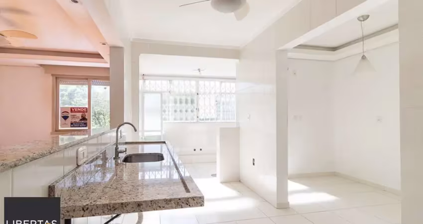 Apartamento com 2 quartos à venda na Rua Gaston Englert, 780, Vila Ipiranga, Porto Alegre