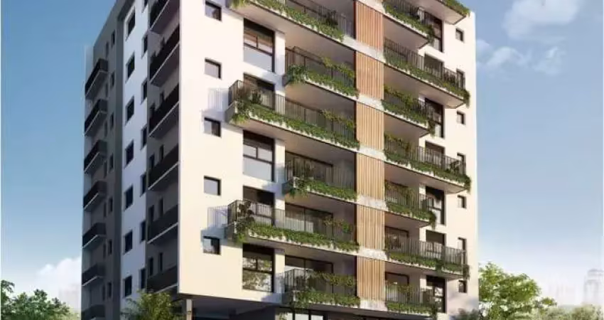 Apartamento com 2 quartos à venda na Rua Artur Fabião Carneiro, 220, Boa Vista, Porto Alegre