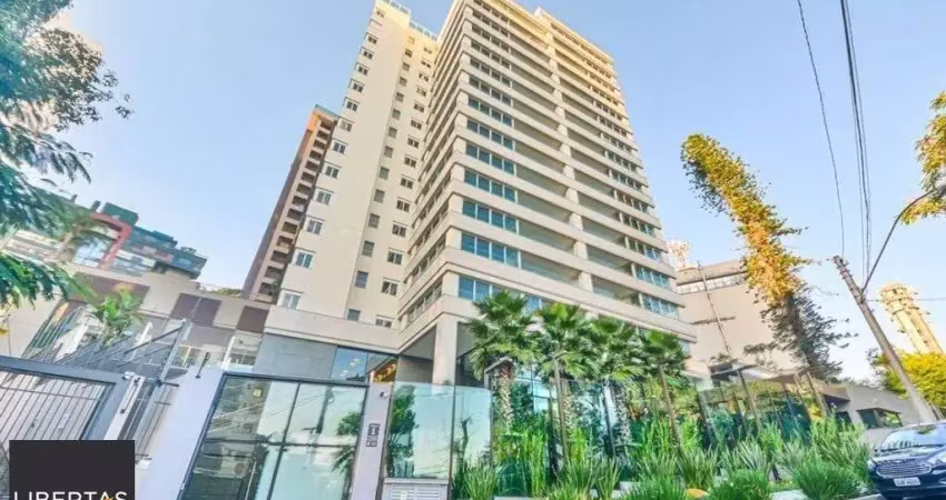 Apartamento com 4 quartos à venda na Rua Engenheiro Afonso Cavalcanti, 54, Bela Vista, Porto Alegre