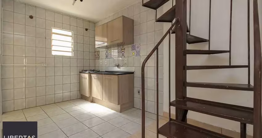 Casa em condomínio fechado com 3 quartos à venda na Avenida Monte Cristo, 100, Vila Nova, Porto Alegre
