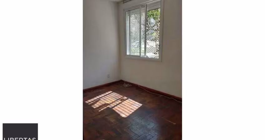 Apartamento com 2 quartos à venda na Rua Engenheiro Fernando Mendes Ribeiro, 105, Santo Antônio, Porto Alegre