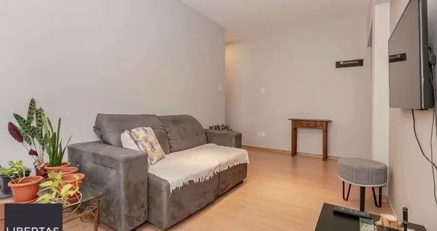 Apartamento com 3 quartos à venda na Rua Mariante, 722, Rio Branco, Porto Alegre
