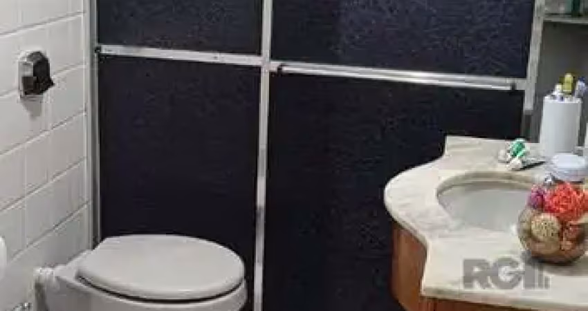 Apartamento com 3 quartos à venda na Rua José do Patrocínio, 111, Cidade Baixa, Porto Alegre