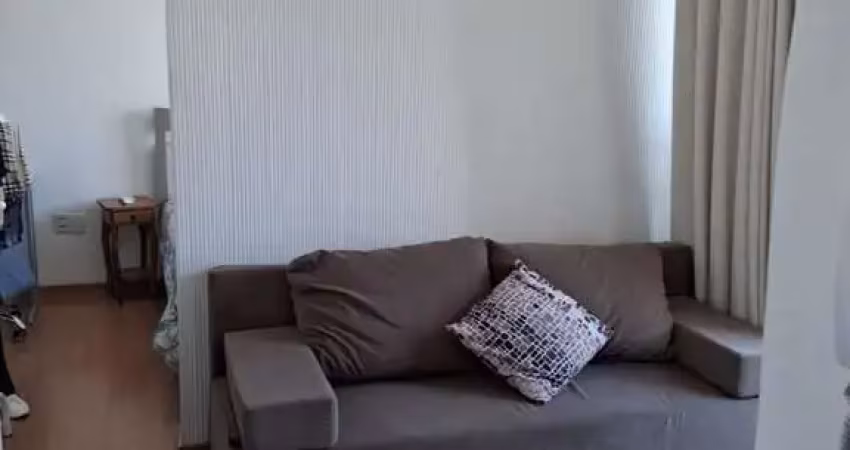 Apartamento com 1 quarto à venda na Travessa Tuyuty, 10, Centro Histórico, Porto Alegre