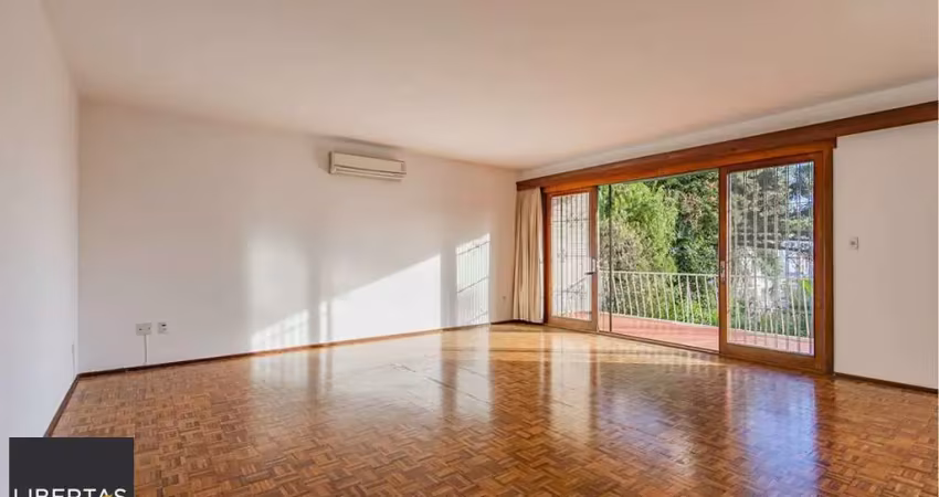 Apartamento com 3 quartos à venda na Alameda Victor Adalberto Kessler, 49, Auxiliadora, Porto Alegre