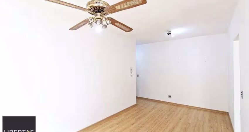 Apartamento com 1 quarto à venda na Avenida Teresópolis, 2550, Teresópolis, Porto Alegre