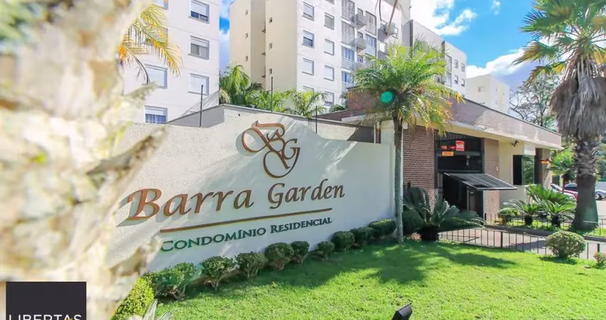 Apartamento com 2 quartos à venda na Walton Pontes Carpes, 39, Vila Nova, Porto Alegre
