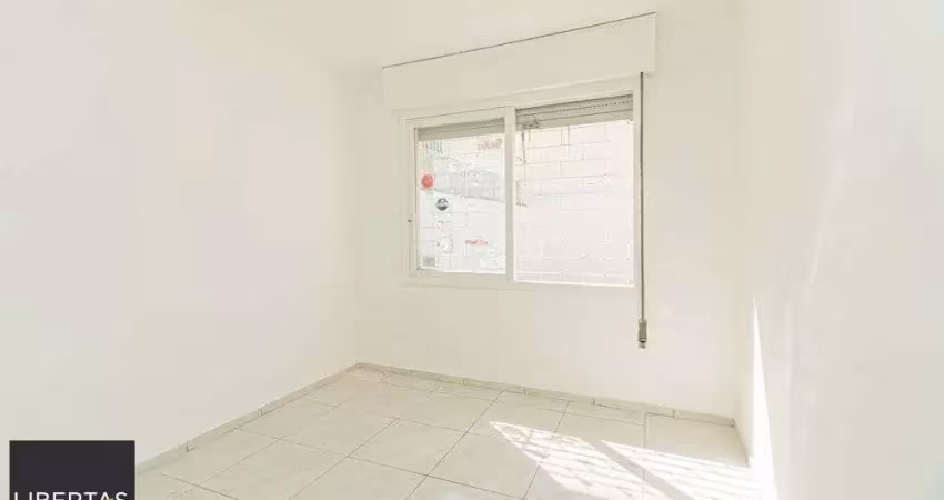 Apartamento com 2 quartos à venda na Rua Lasar Segall, 335, São Sebastião, Porto Alegre