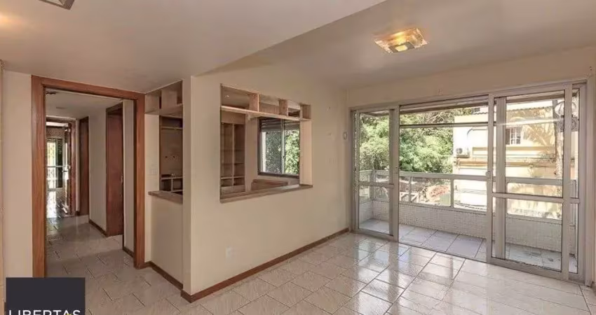 Apartamento com 3 quartos à venda na Avenida Cristóvão Colombo, 3038, Higienópolis, Porto Alegre