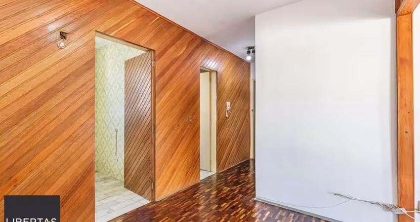 Apartamento com 1 quarto à venda na Rua dos Andradas, 711, Centro Histórico, Porto Alegre
