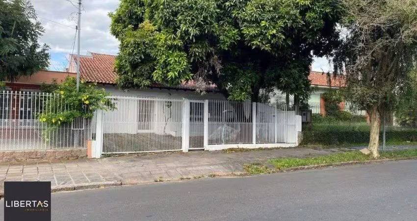 Casa com 2 quartos à venda na Rua Sargento Nicolau Dias de Farias, 416, Tristeza, Porto Alegre
