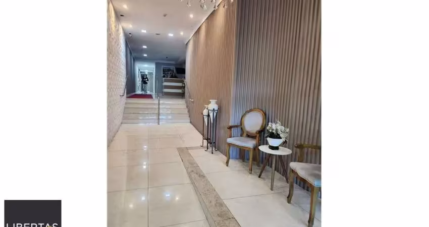 Apartamento com 2 quartos à venda na Coronel Jenuino, 449, Centro Histórico, Porto Alegre