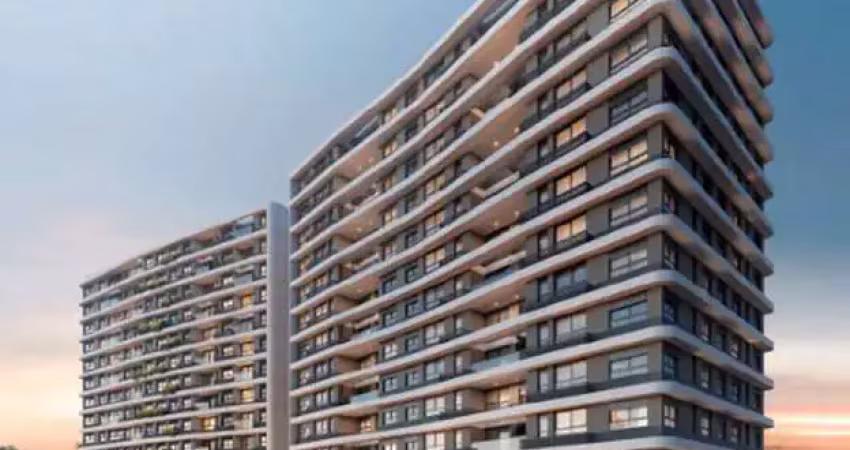 Apartamento com 3 quartos à venda na Avenida da Azenha, 141, Azenha, Porto Alegre