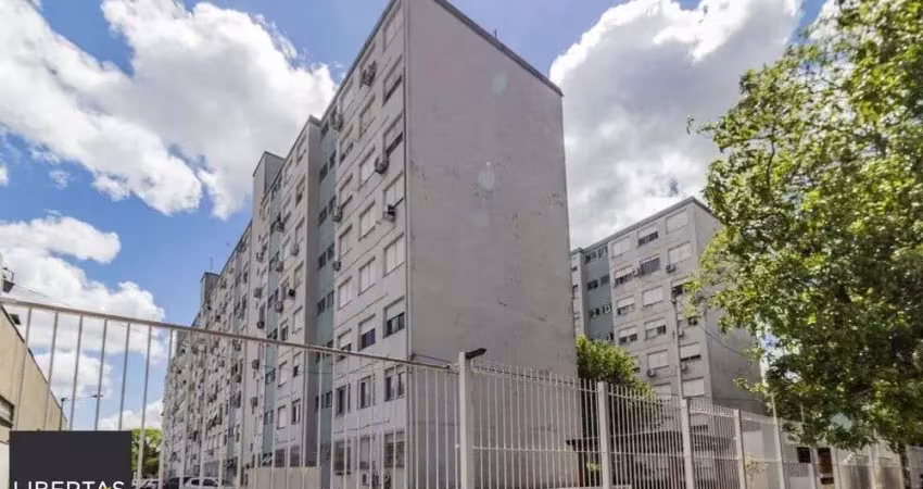 Apartamento com 3 quartos à venda na Eng Francisco R Simch, 210, Sarandi, Porto Alegre