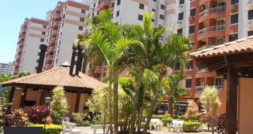 Apartamento com 3 quartos à venda na Rua Álvares Cabral, 189, Cristo Redentor, Porto Alegre