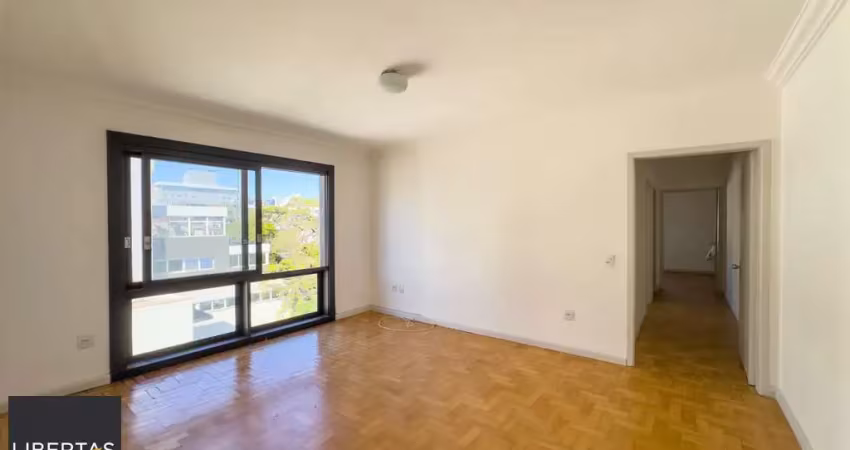 Apartamento com 2 quartos à venda na Rua Felipe Neri, 253, Auxiliadora, Porto Alegre