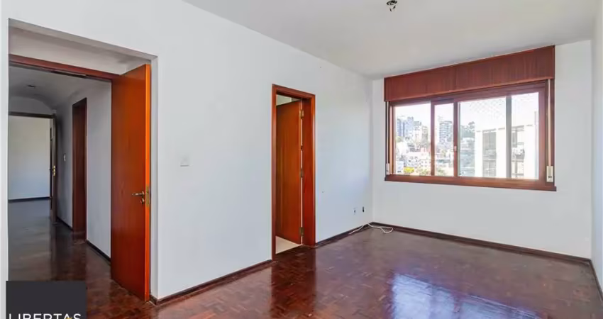 Apartamento com 2 quartos à venda na Rua Felicíssimo de Azevedo, 1501, Auxiliadora, Porto Alegre