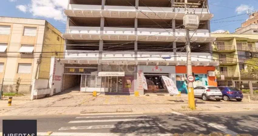 Barracão / Galpão / Depósito à venda na Rua Aliança, 79, Jardim Lindóia, Porto Alegre