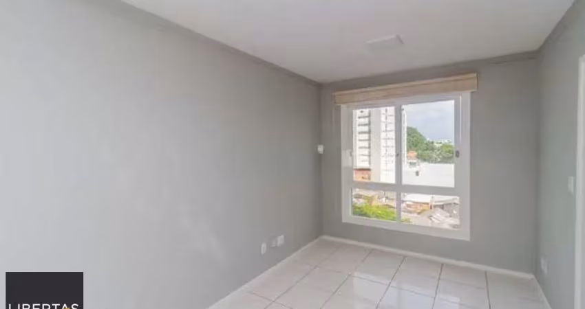Apartamento com 1 quarto à venda na Avenida da Cavalhada, 3075, Cavalhada, Porto Alegre