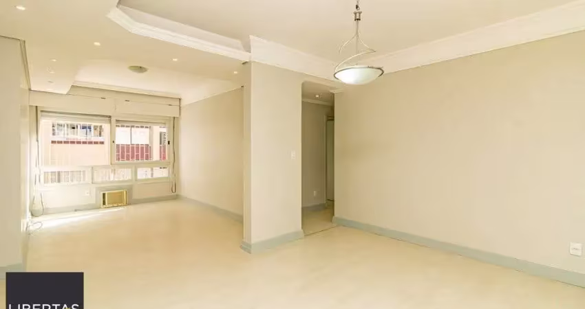 Apartamento com 3 quartos à venda na Rua Bogotá, 22, Jardim Lindóia, Porto Alegre