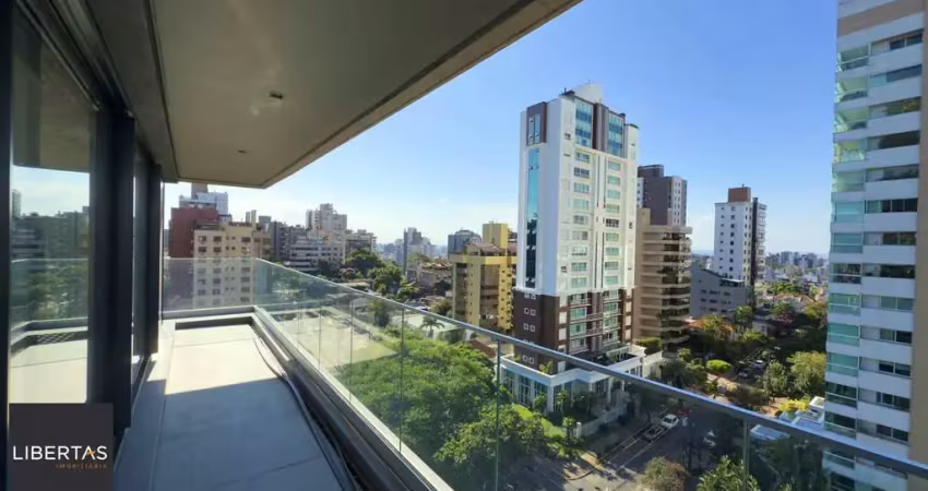 Apartamento com 3 quartos à venda na Rua Pedro Chaves Barcelos, 850, Auxiliadora, Porto Alegre