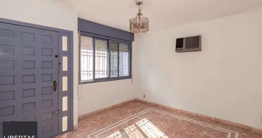 Casa com 3 quartos à venda na Avenida Professor Paula Soares, 416, Jardim Itu Sabará, Porto Alegre
