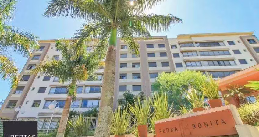 Apartamento com 3 quartos à venda na Avenida da Cavalhada, 5730, Ipanema, Porto Alegre