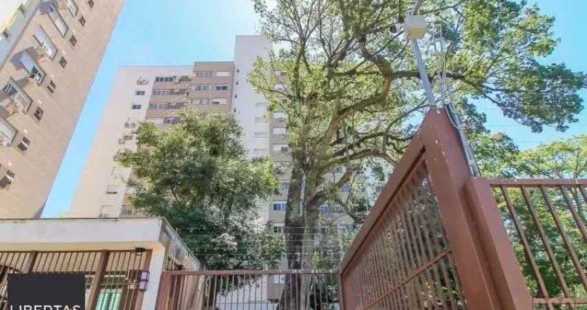 Apartamento com 2 quartos à venda na Rua Dário Totta, 215, Teresópolis, Porto Alegre