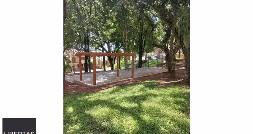 Casa em condomínio fechado com 5 quartos à venda na das Violetas, 110, Santa Tereza, Porto Alegre