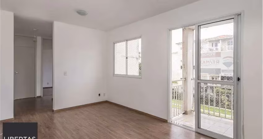 Apartamento com 3 quartos à venda na Avenida José Aloísio Filho, 411, Humaitá, Porto Alegre