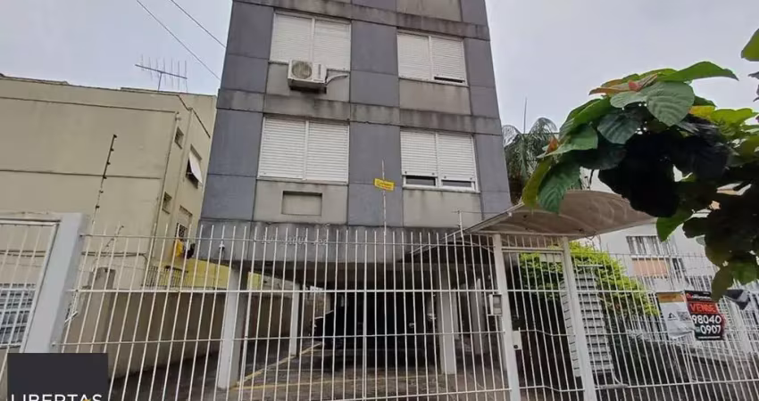 Apartamento com 1 quarto à venda na Euclídes da Cunha, 422, Partenon, Porto Alegre