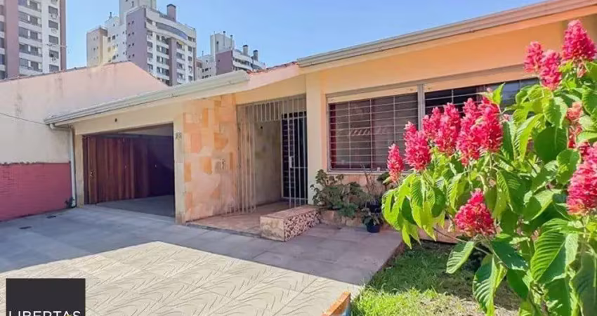 Casa com 3 quartos à venda na Havana, 22, Jardim Lindóia, Porto Alegre