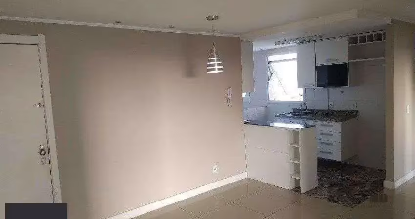 Apartamento com 3 quartos à venda na Rua Limoeiro, 135, Cristo Redentor, Porto Alegre
