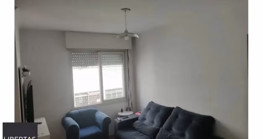 Apartamento com 2 quartos à venda na Avenida Juscelino Kubitschek de Oliveira, 1035, Rubem Berta, Porto Alegre