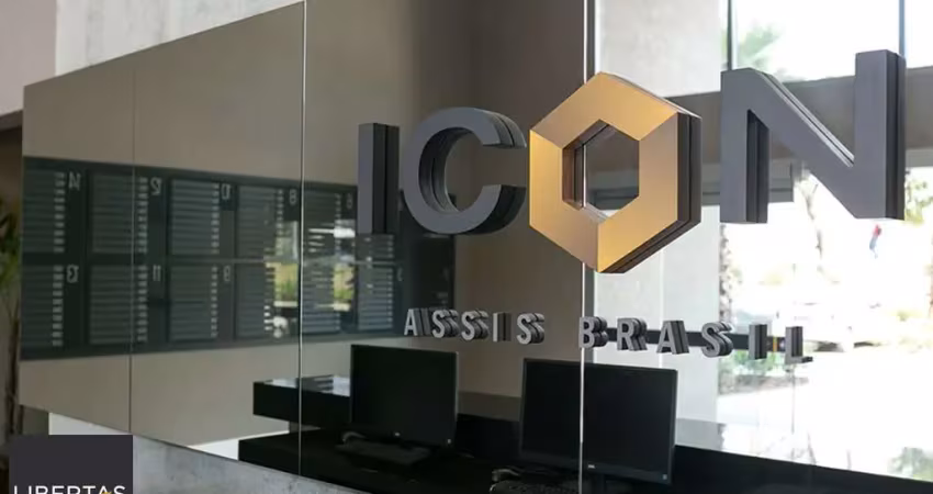 Sala comercial à venda na Avenida Assis Brasil, 4556, São Sebastião, Porto Alegre