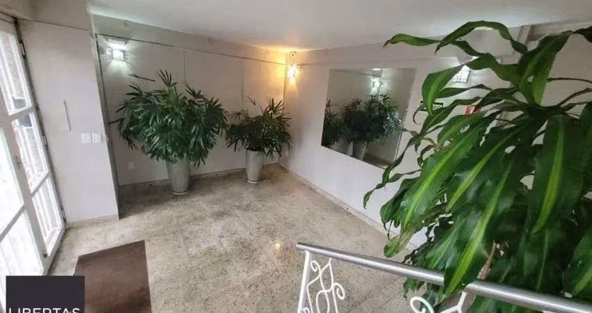 Apartamento com 3 quartos à venda na Rua Dona Leonor, 373, Rio Branco, Porto Alegre