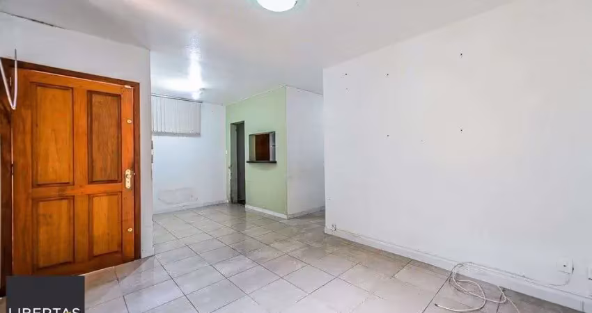 Casa com 3 quartos à venda na Rua João Fernandes Soares, 79, Santa Tereza, Porto Alegre
