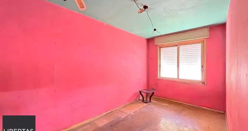 Apartamento com 1 quarto à venda na Rua Coronel José Rodrigues Sobral, 67, Partenon, Porto Alegre