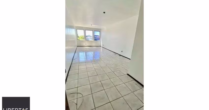 Sala comercial à venda na Avenida Cristóvão Colombo, 1023, Moinhos de Vento, Porto Alegre