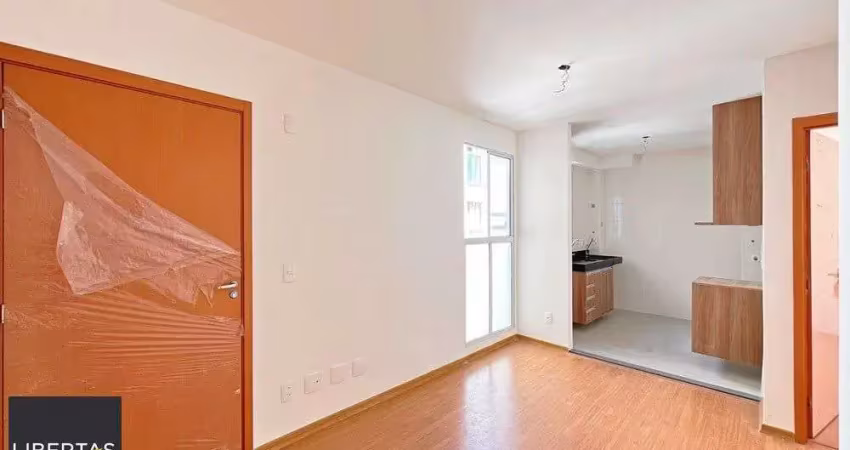 Apartamento com 2 quartos à venda na 7008, 280, Restinga, Porto Alegre