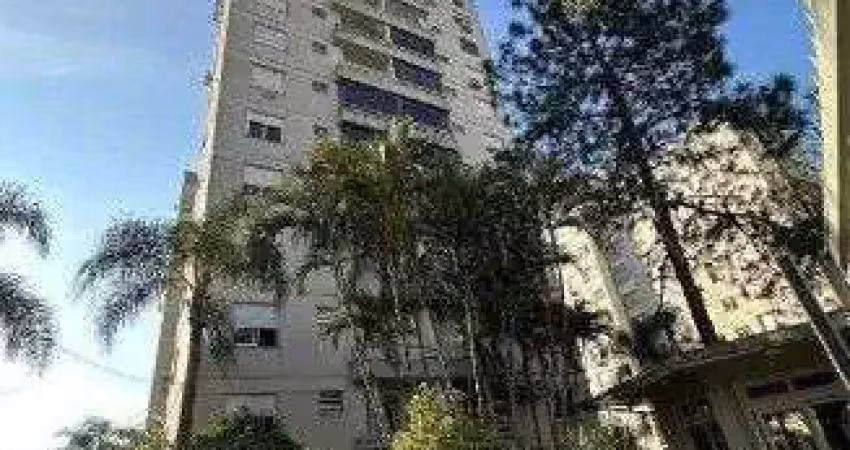Apartamento com 2 quartos à venda na Rua Doutor Pereira Neto, 620, Tristeza, Porto Alegre